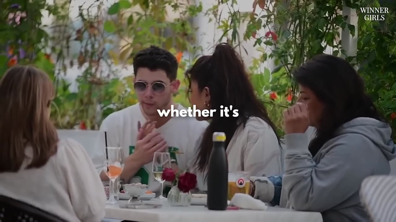 MOTIVATION VIDEO