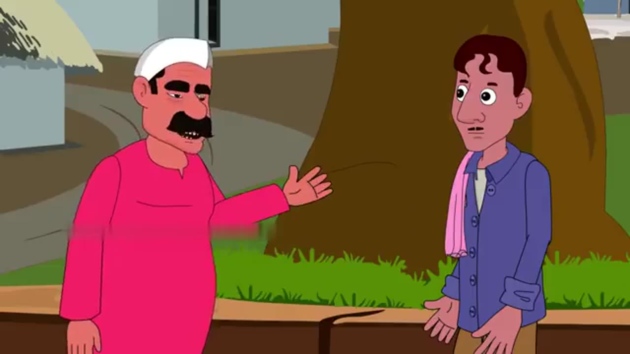 Cartoon Hindi Story Moral Stories Stories Hindi Story Hindi Kahaniya