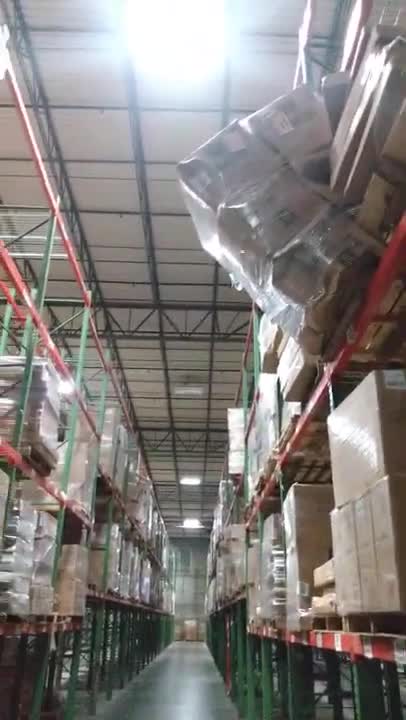 No disregard for human life