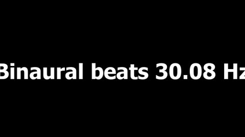 binaural_beats_30.08hz