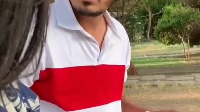 Comedy And Funny TikTok Video -- Best Comedy,Funny