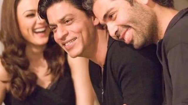 actor🎶Stay beautiful ||Prettzinta~Srk💞#status#shortvideo#bollywood