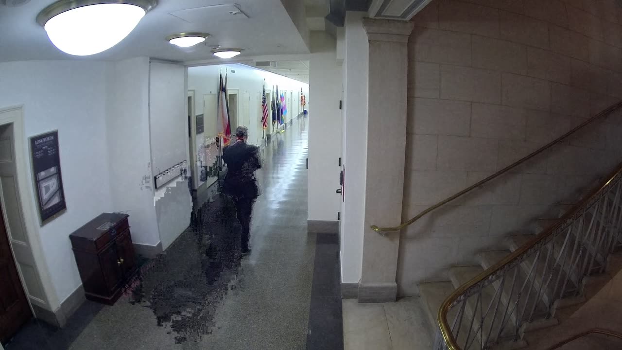 3238LHOBGRStair4_2021-01-06_22h09min38s567ms.mp4