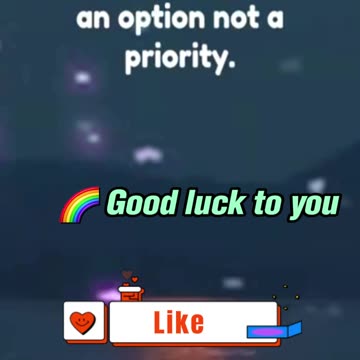 beautiful words and ideas 83 love #reels #relaxing #shorts #music