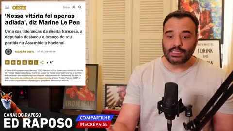 VERDADES E REVELAÇÕES