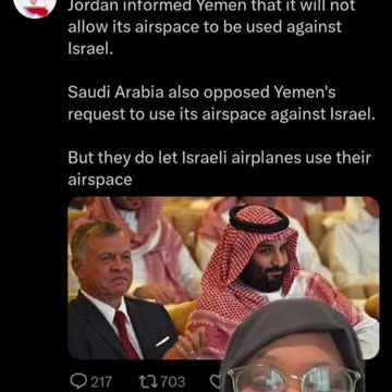 SORRY WE CAN`T ALLOW THAT