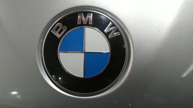 2013 bmw misfire fix