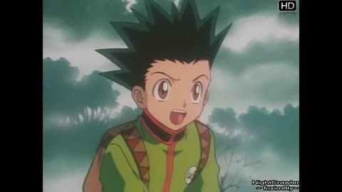 Hunter_X_Hunter_1999_Tagalog_EP8