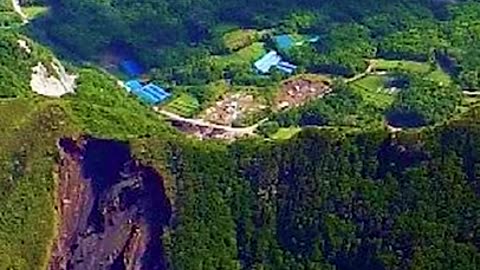 Did you know in Japan....