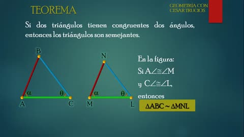 ADC SEMESTRAL 2022 Semana 09 GEOMETRIA