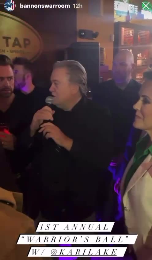 By the way did I say FOX Sucks