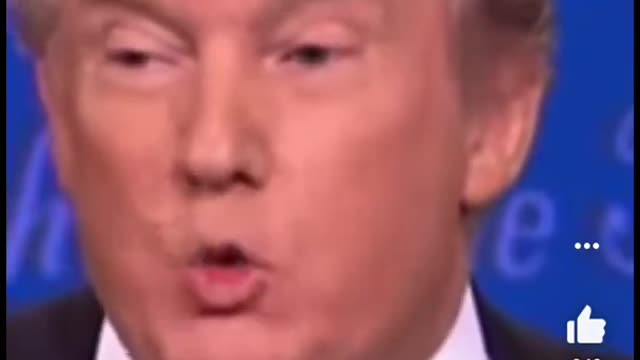 DONAL TRUMP FUNNIEST MOMENTS