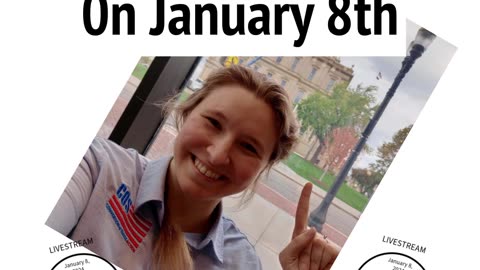 Michigan - NEWS & EVENTS (1/1/24)