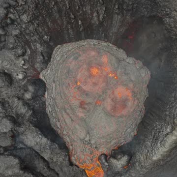 WTF - This Weeks WTF Is This