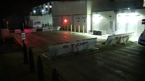 0771KIO00K6HSOBLoadDock_2021-01-05_22h00min01s843ms.mp4