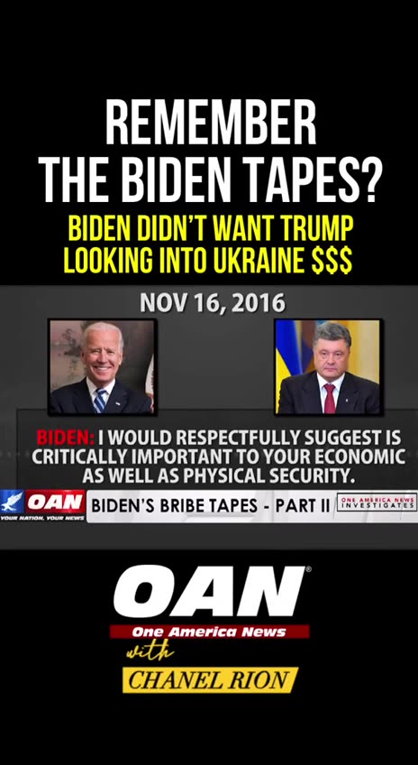 Your periodic reminder that Ukraine can only accept aid money “in cash” or equipment