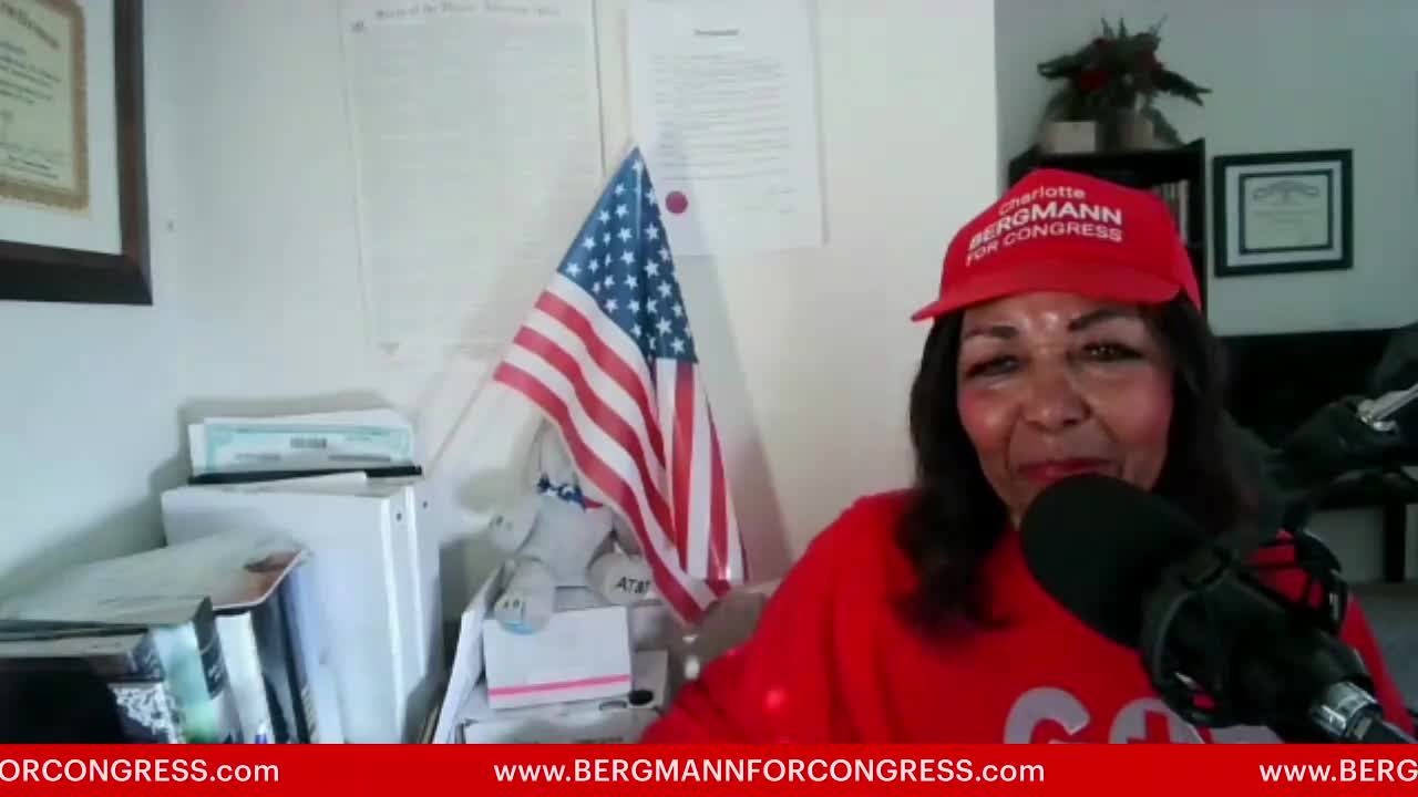 HARD TRUTH: WHERE ARE THE BLACK AND HISPANIC VOTES?