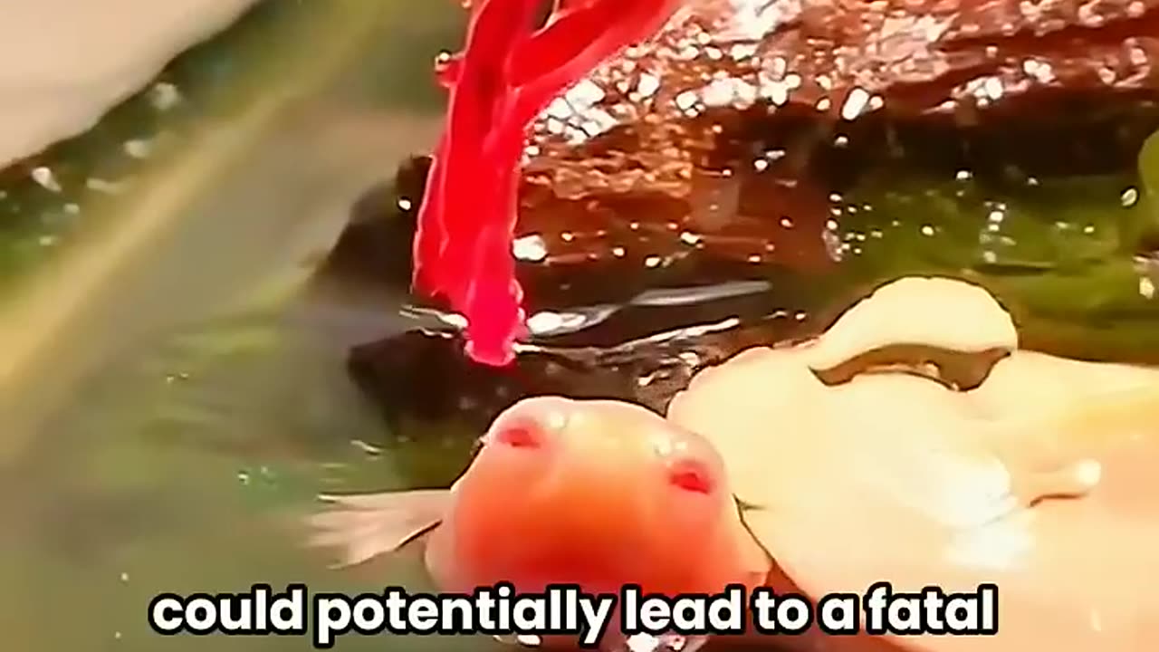 the world's rarest turtle #animals
