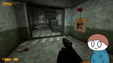 🔴 LIVE | CHEGANDO NA MESA PRETA - Black Mesa • 01