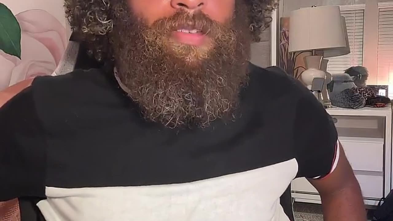 Braiding Moment Live With Rock Mercury