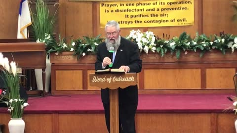 An Option That’s Not Optional