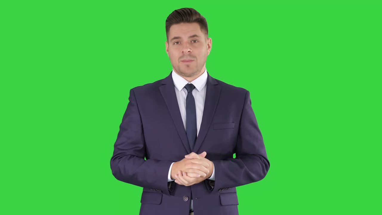 Cucumber🥒🥒🥒🥒🥒 Benefits