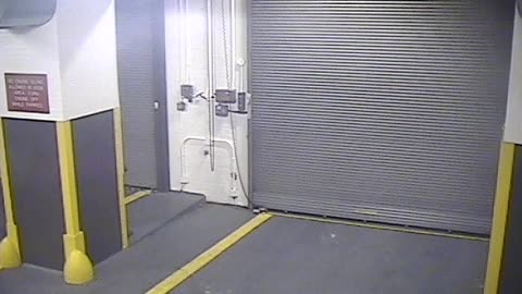 3204LHOBBACStLoadingDock_2021-01-06_12h39min26s197ms.mp4