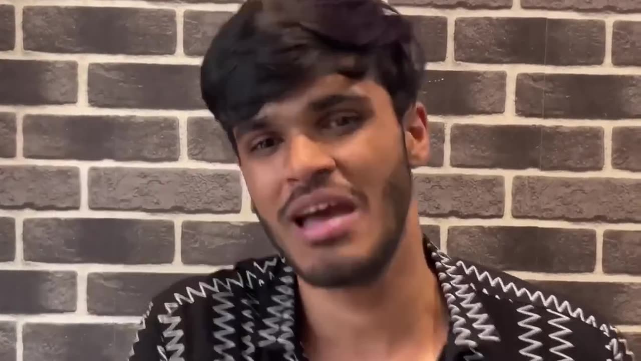2 Kanjoos dost Chimkandi