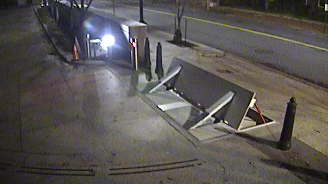 1867HSOB00HSOBHorseshoe_2021-01-06_03h00min00s157ms.mp4