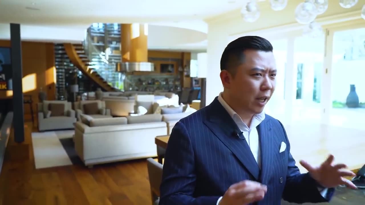 7 SIGN YOU'RE GOING TO BE SUCCESSFUL