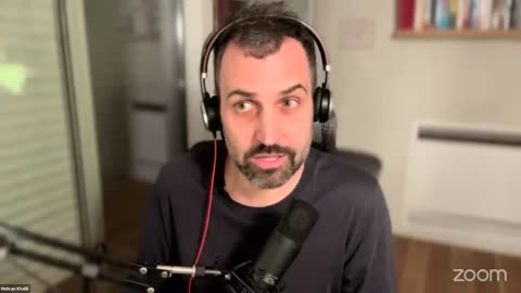 The dark side of the EU