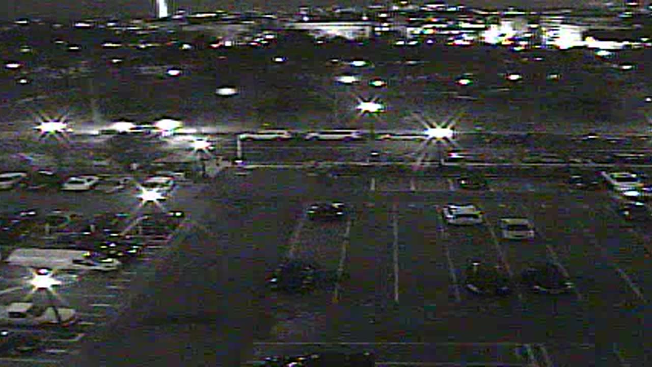 1660HQOBRFSouthwestRoof_2021-01-06_04h10min29s873ms.mp4