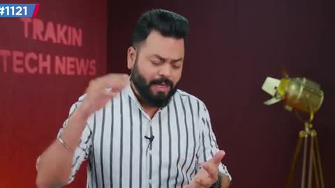Tech news 06