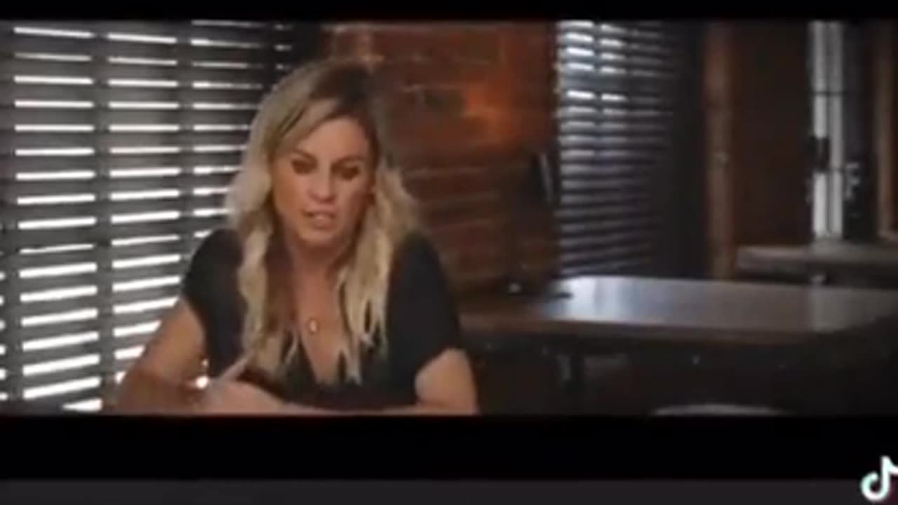 A Small Insight Into The Real Donald J. Trump