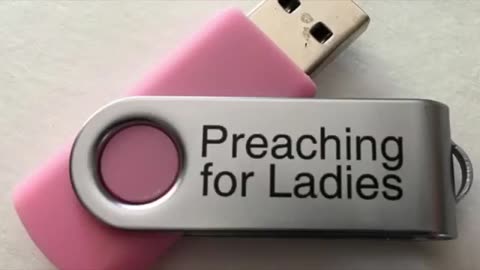 Be Fruitful & Multiply