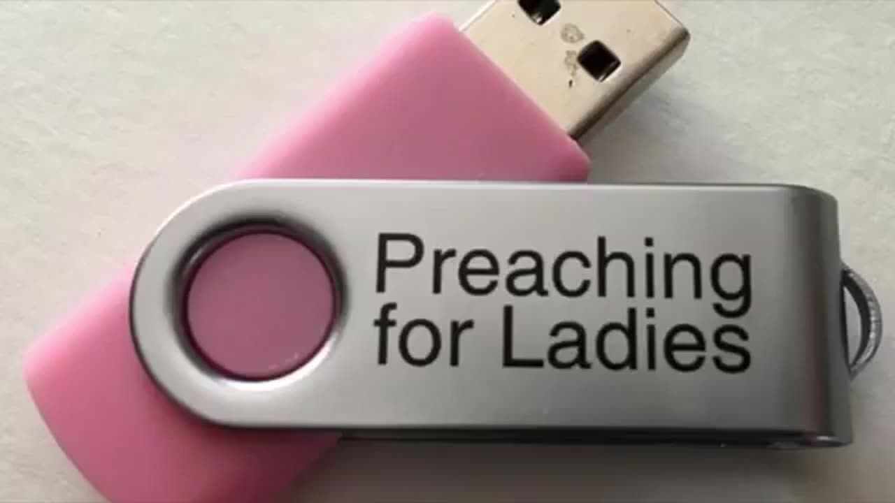 Be Fruitful & Multiply