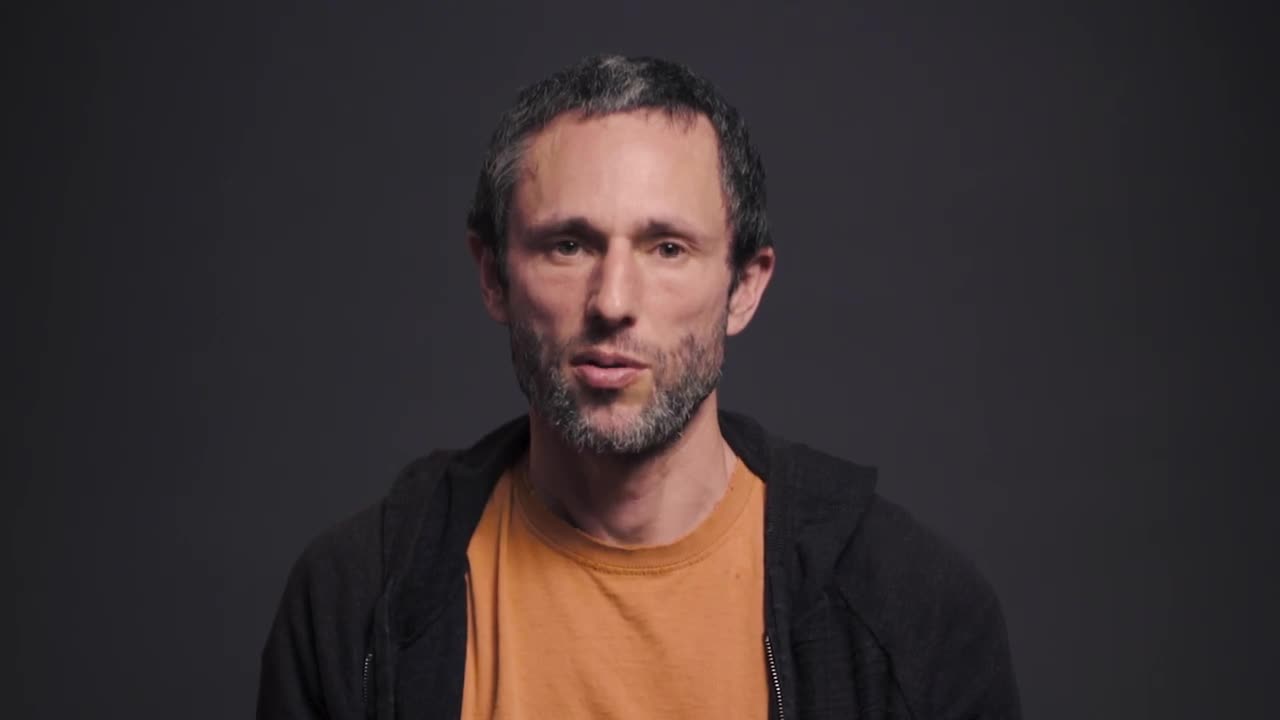 What Actually Makes People Care About the Environment