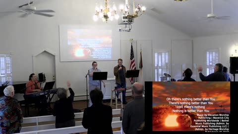 ALC Jude Session 1 - verses 1-2 (part 1 of 2)