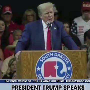 Human trafficking mostly in women - An ancient horrible situation