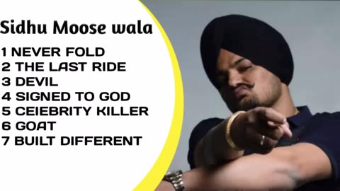 Sidhu_moosa_wala_top_songs_trending_hd_1080