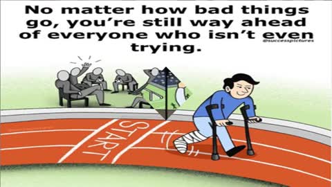One picture billion words