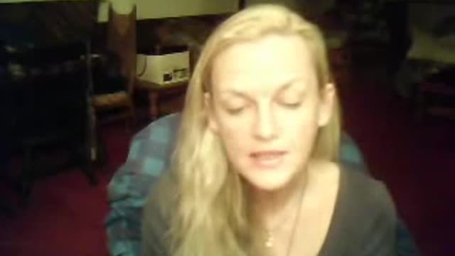 The Satanic (Lucifer) Oath