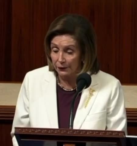 Instrument Of Peace 👹