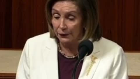 Instrument Of Peace 👹