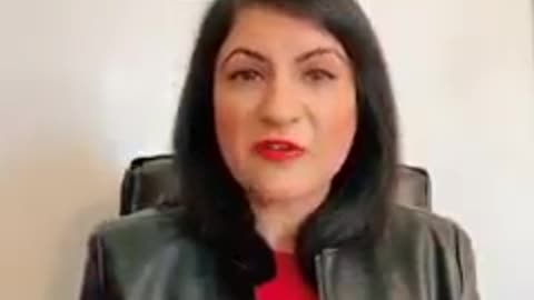 Manjit Ruprai: Narcissist; self love to break to chains
