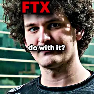 The End Of The World?