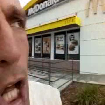 March 11, 2023, 2:23pm.