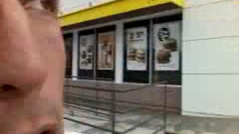 March 11, 2023, 2:23pm.