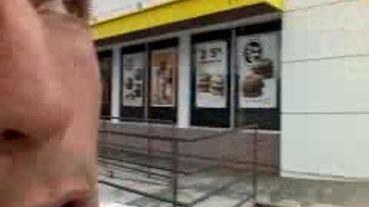 March 11, 2023, 2:23pm.