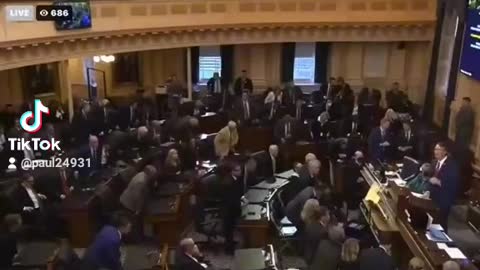 Virgina new governor